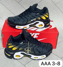 Load image into Gallery viewer, Shoes women