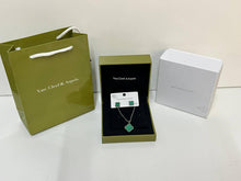 Load image into Gallery viewer, Necklace