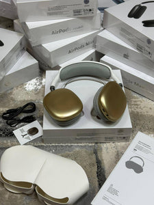Headphone