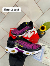 Load image into Gallery viewer, Shoes women