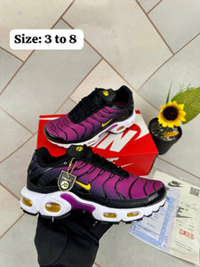 Shoes women