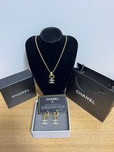 Load image into Gallery viewer, Necklace