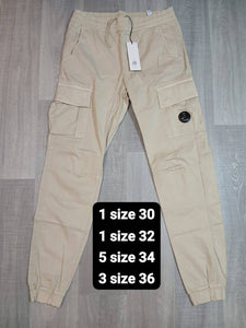 Pants men