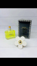 Load image into Gallery viewer, Perfume