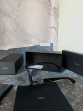 Load image into Gallery viewer, Sunglass