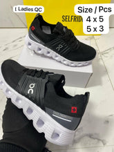 Load image into Gallery viewer, Shoes women