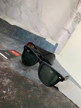 Load image into Gallery viewer, Sunglass