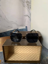 Load image into Gallery viewer, Sunglass