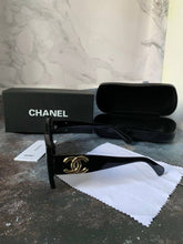 Load image into Gallery viewer, Sunglass