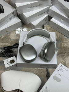 Headphone