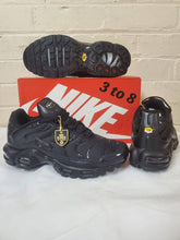 Load image into Gallery viewer, Shoes women
