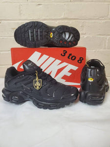 Shoes women