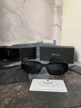 Load image into Gallery viewer, Sunglass