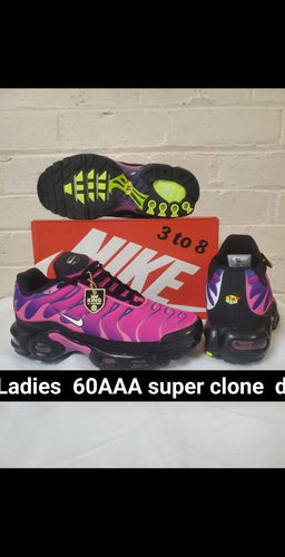 Shoes women