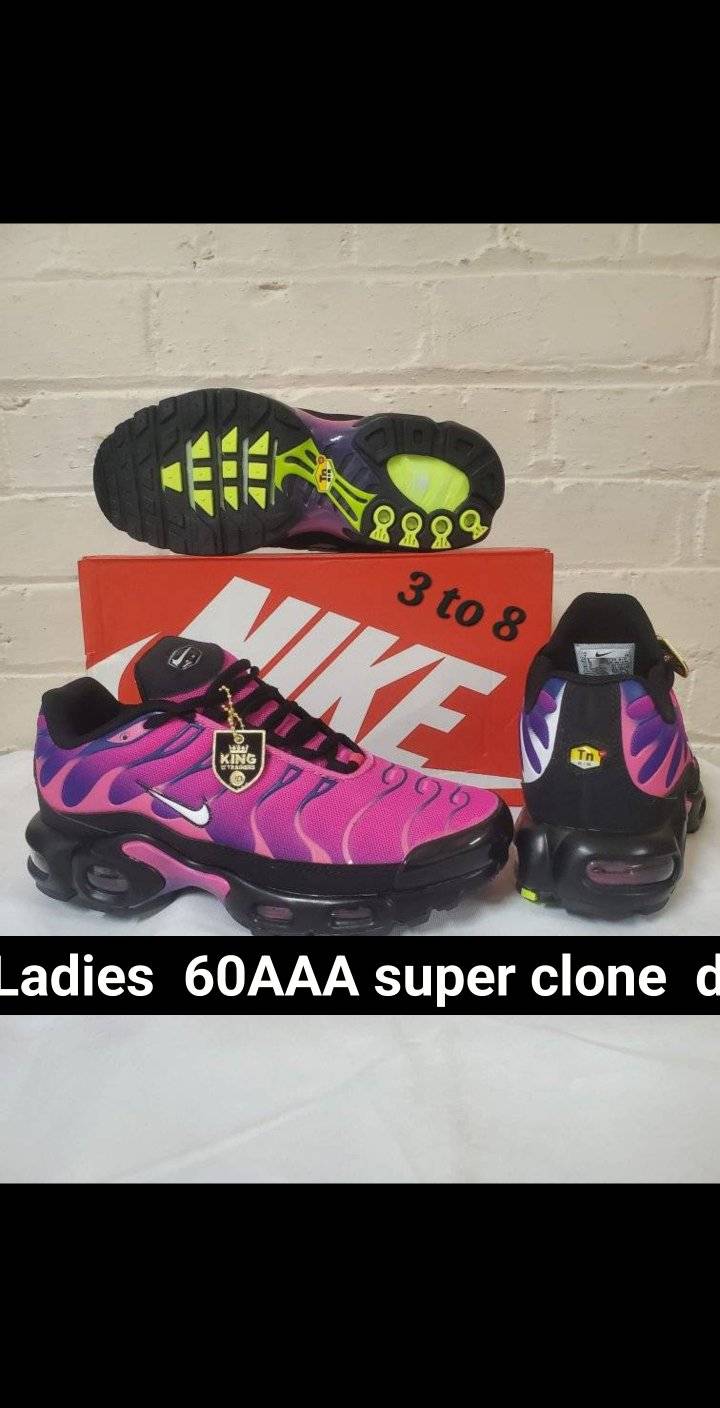Shoes women