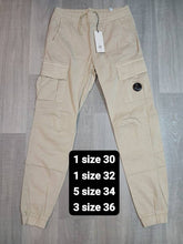 Load image into Gallery viewer, Pants men