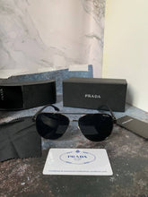 Load image into Gallery viewer, Sunglass