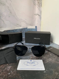 Sunglass