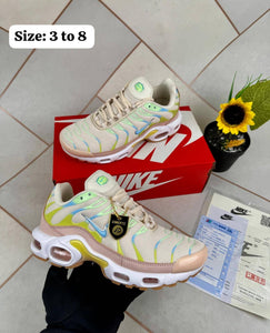 Shoes women