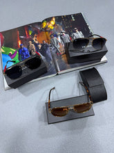 Load image into Gallery viewer, Sunglass