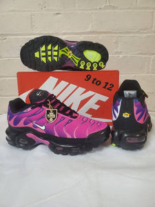 Shoes women