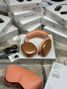 Headphone