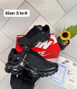 Shoes women