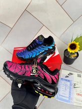 Load image into Gallery viewer, Shoes women