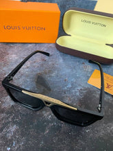 Load image into Gallery viewer, Sunglass