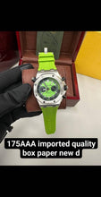 Load image into Gallery viewer, Watch