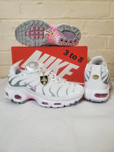 Load image into Gallery viewer, Shoes women