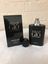 Load image into Gallery viewer, Perfume