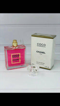 Load image into Gallery viewer, Perfume