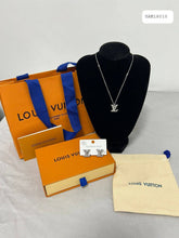 Load image into Gallery viewer, Necklace