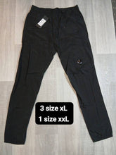 Load image into Gallery viewer, Pants men