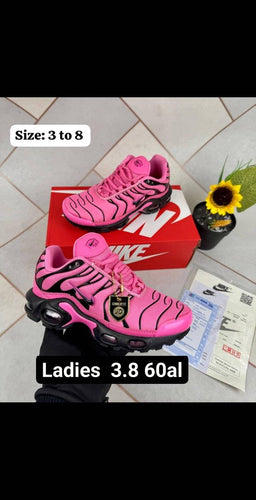 Shoes women
