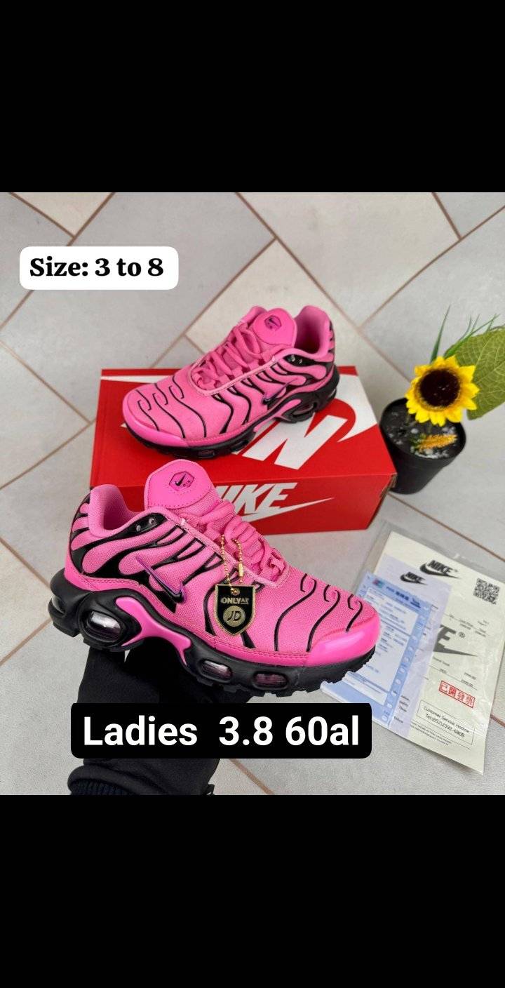 Shoes women