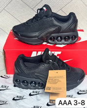 Load image into Gallery viewer, Shoes women