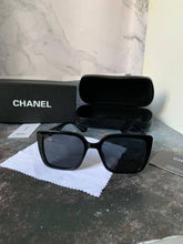 Load image into Gallery viewer, Sunglass