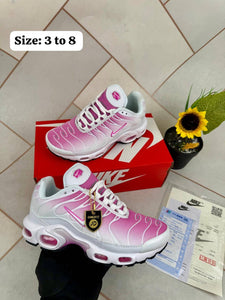 Shoes women