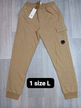 Load image into Gallery viewer, Pants men