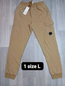 Pants men