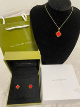 Load image into Gallery viewer, Necklace