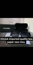 Load image into Gallery viewer, Sunglass