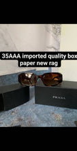 Load image into Gallery viewer, Sunglass