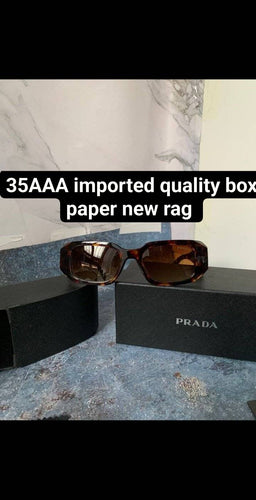 Sunglass