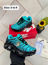 Load image into Gallery viewer, Shoes women