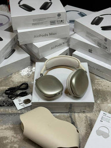 Headphone