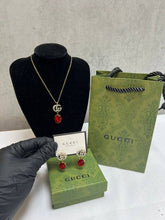 Load image into Gallery viewer, Necklace
