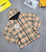 Load image into Gallery viewer, Jacket men